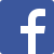 sharon stone notary public on facebook